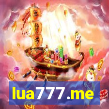 lua777.me