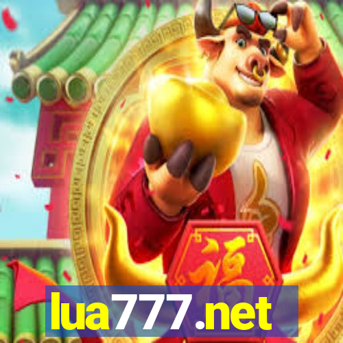 lua777.net