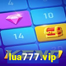 lua777.vip