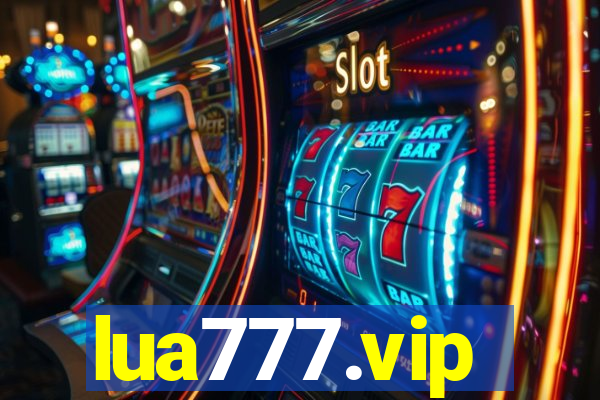 lua777.vip