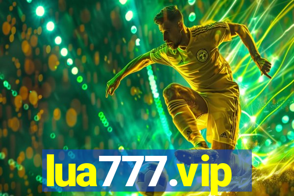 lua777.vip