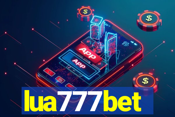 lua777bet