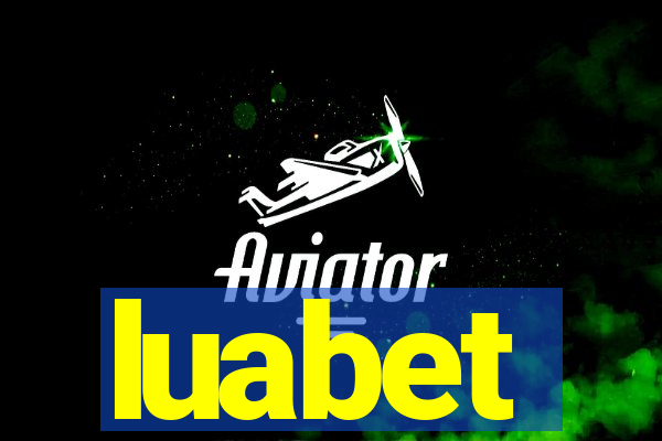 luabet