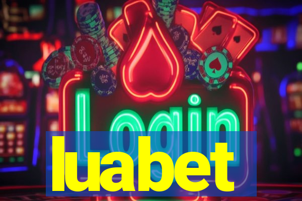 luabet