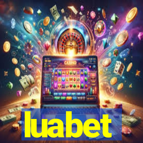 luabet