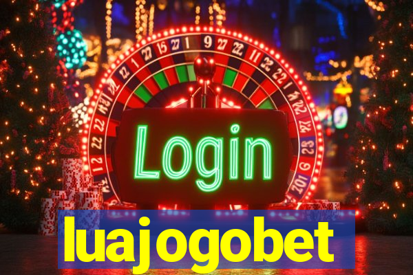 luajogobet