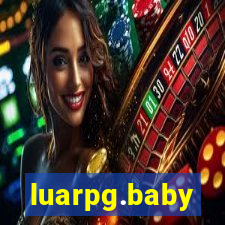 luarpg.baby