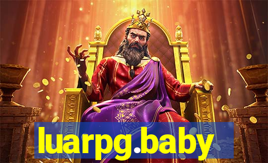 luarpg.baby