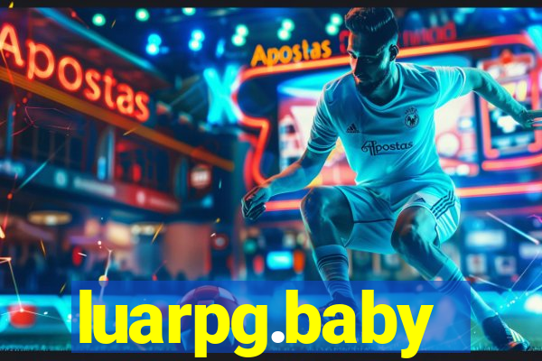 luarpg.baby