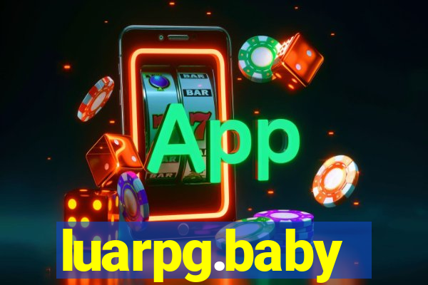 luarpg.baby