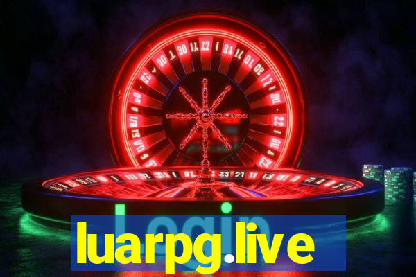 luarpg.live