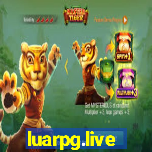 luarpg.live