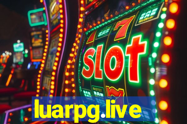 luarpg.live