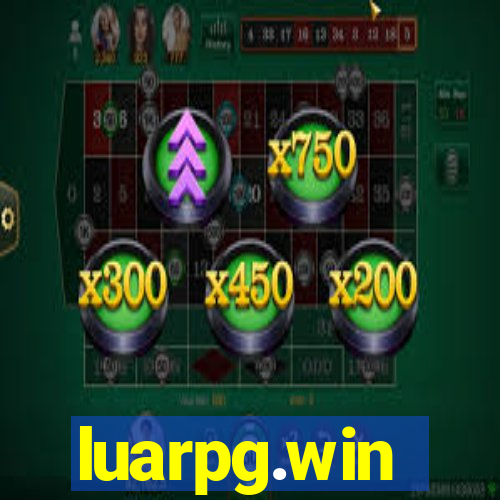 luarpg.win