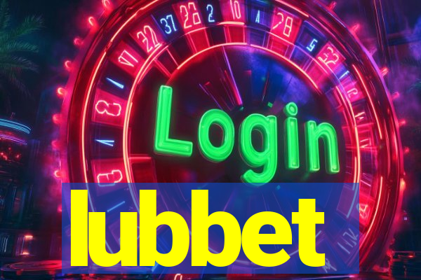 lubbet