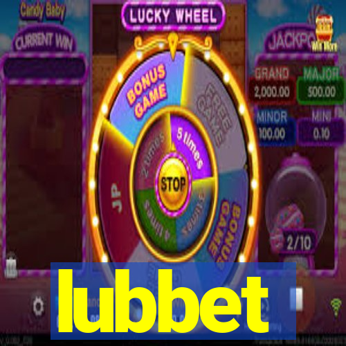 lubbet