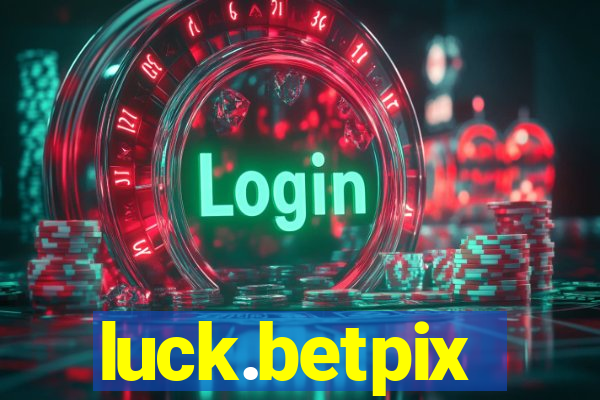 luck.betpix