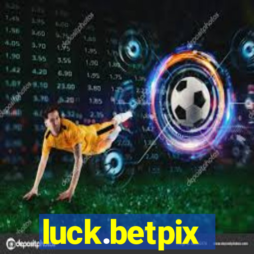 luck.betpix