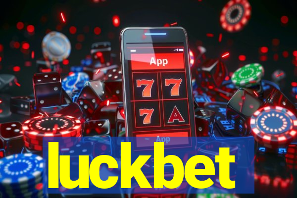 luckbet