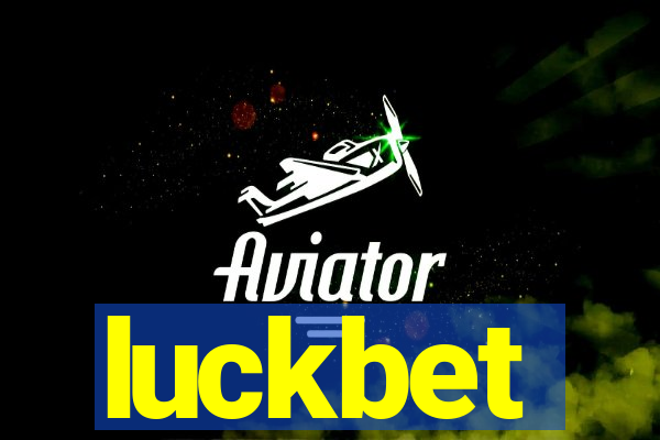 luckbet