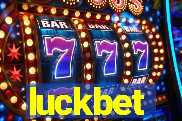 luckbet