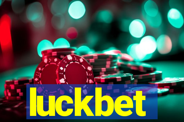 luckbet