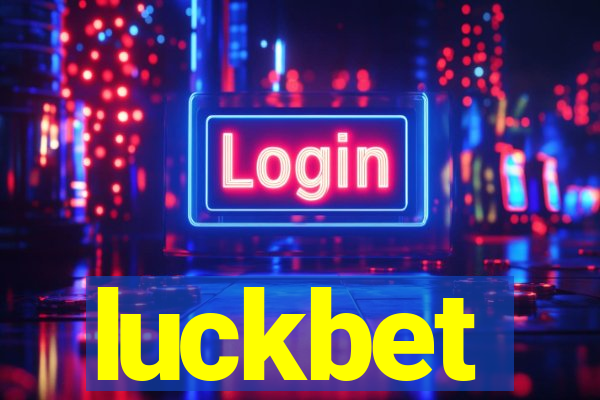 luckbet