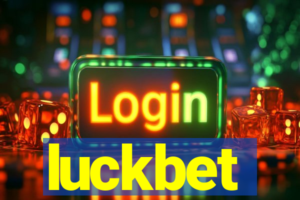 luckbet