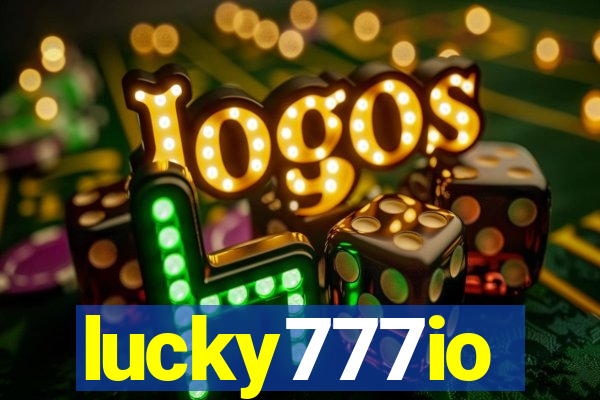 lucky777io