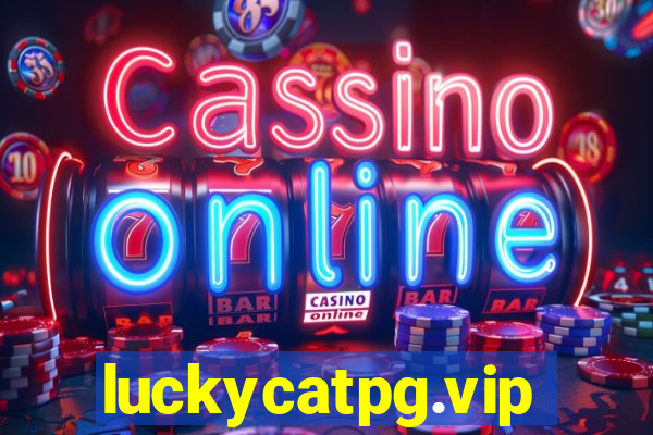 luckycatpg.vip