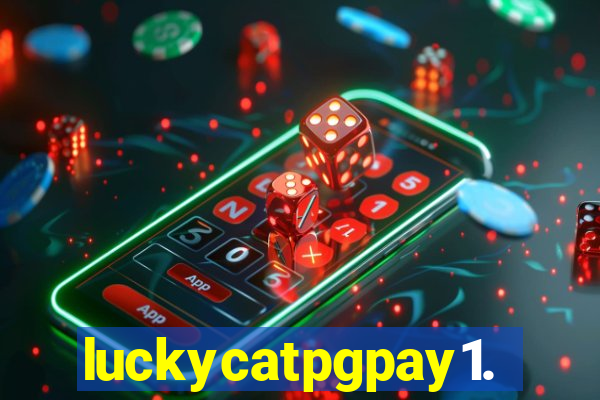 luckycatpgpay1.com