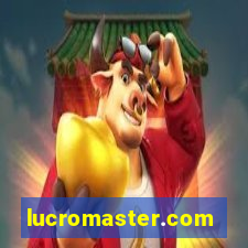 lucromaster.com