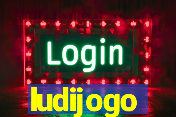 ludijogo