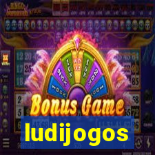 ludijogos