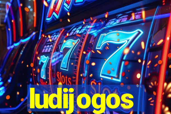 ludijogos