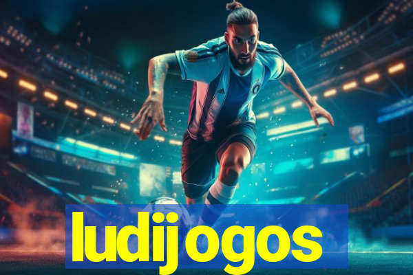 ludijogos