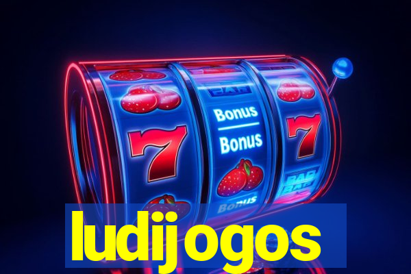 ludijogos