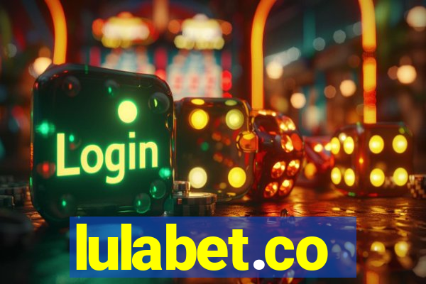 lulabet.co