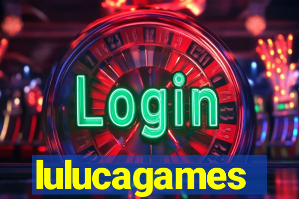 lulucagames