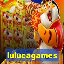 lulucagames