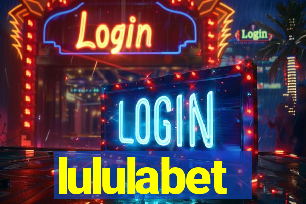 lululabet