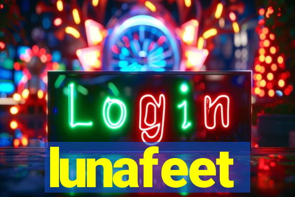 lunafeet