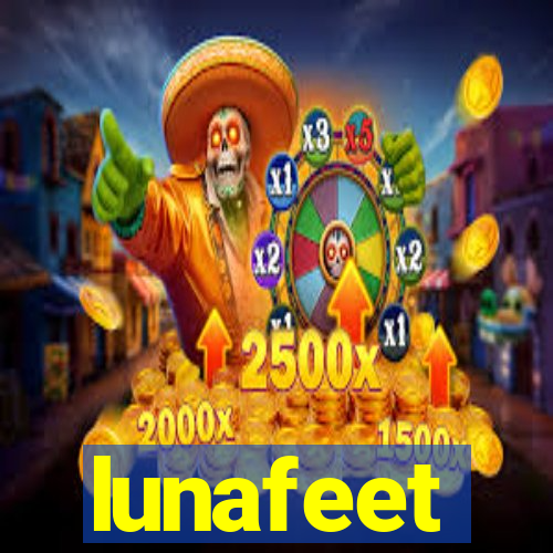 lunafeet