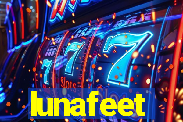 lunafeet