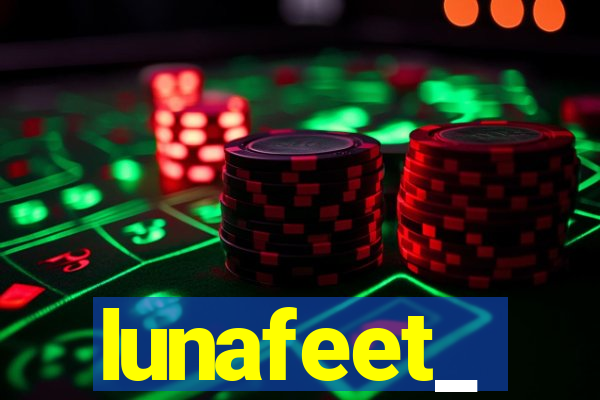 lunafeet_