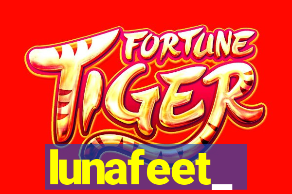 lunafeet_