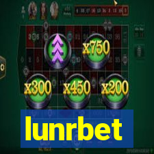 lunrbet