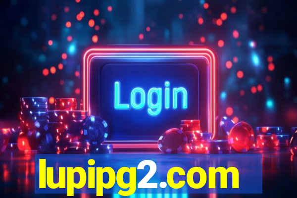 lupipg2.com