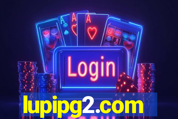 lupipg2.com