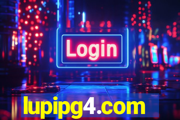 lupipg4.com